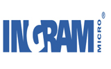 logo Ingram