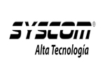 logo Syscom